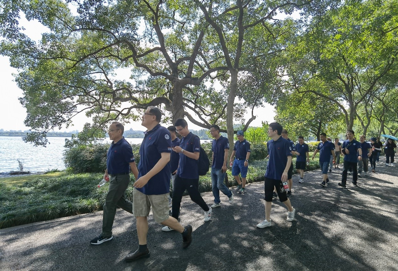 1626828243142966.jpg 3.jpg